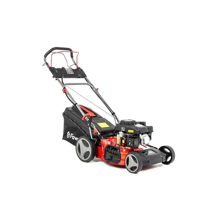 Review Faworyt DK46N150E-4W1 — Merită Cumpărat? Opinii & Păreri