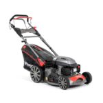 Merită Masina de tuns iarba Faworyt Pro MP46 S Faworyt PRO? — Păreri