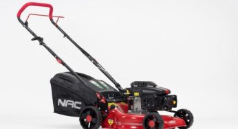 Merită Masina de tuns iarba LP42-300 NAC? — Păreri, Caracteristici & Verdict