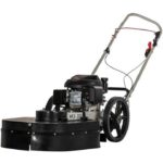 Merită Masina de tuns iarba Lumag WKB300 30cm Lumag? — Păreri