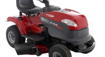 Review CastelGarden Tractoras de tuns iarba XD 150 HD 14 CP transmisie hidrostatica latime taiere 98 cm—Caracteristici Păreri & Preț Actualizat