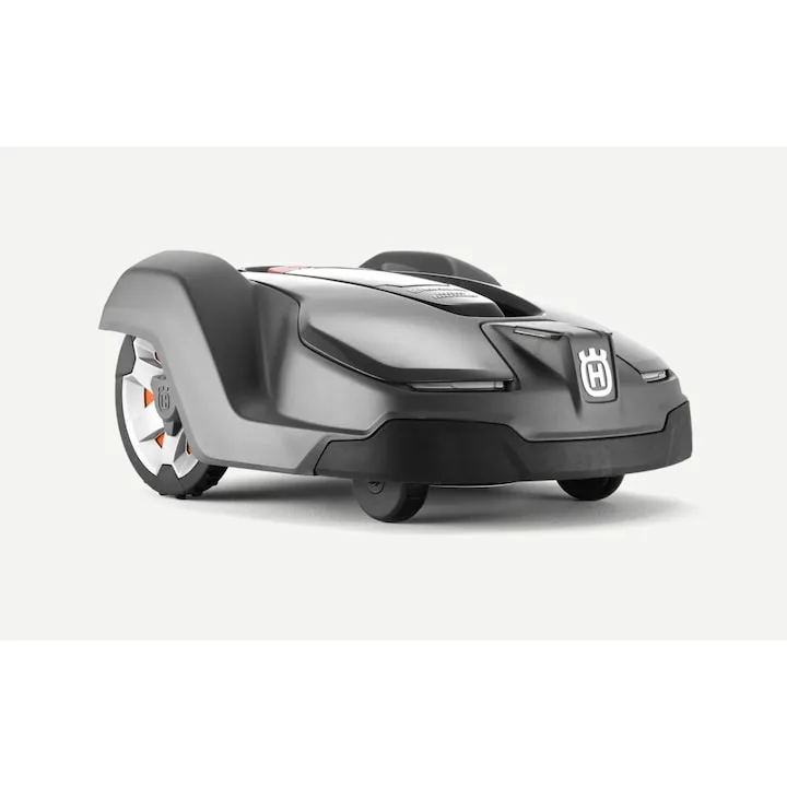 Review Husqvarna Automower 430X — Merită Cumpărat? Opinii & Păreri