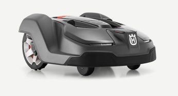 Review Husqvarna Automower 450X — Caracteristici, Păreri & Preț Actualizat