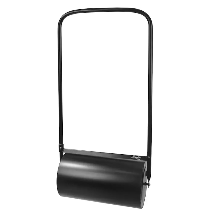Rola de gazon DEDRA 80C100