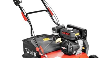 Review Cedrus WR02 R – 6 CP, 40 cm, 40 L – Merită Cumpărat?
