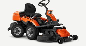 Tractor Tuns Gazon Husqvarna Rider R 216T AWD – Fara Masa de Taiere Husqvarna — Avantaje, Dezavantaje & Puncte Forte