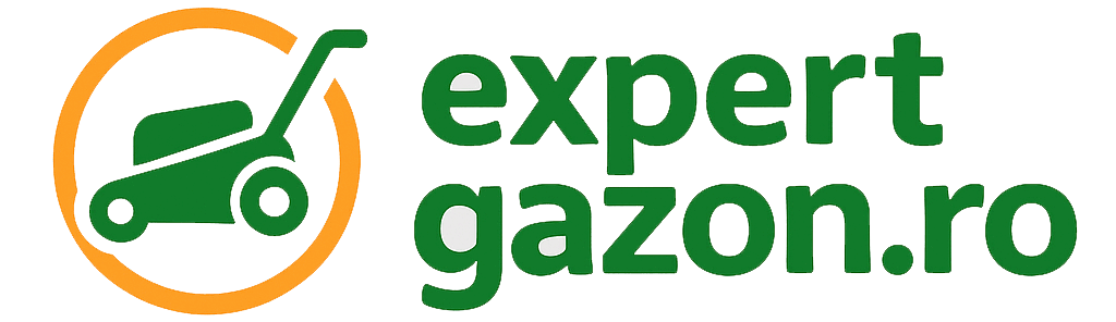 Expert Gazon