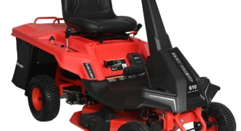 Media Line TGR 61-224 SE — Recenzie Detaliată, Testare & Recomandări