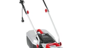 Review AL-KO Masina de tuns gazon electrica Classic 3.22 SE 112805 – Merită Cumpărat? Opinii & Păreri