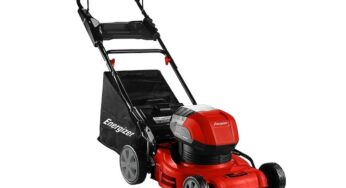 Review Energizer Masina de tuns iarba reincarcabil 40V 40 cm 94 dB – Merită Cumpărat? Opinii & Păreri