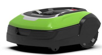 Review Greenworks Optimow 15 — Caracteristici, Păreri & Preț Actualizat