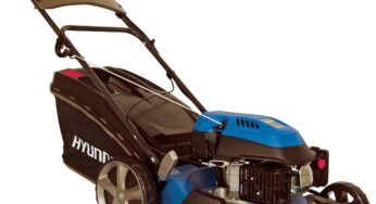 Review Hyundai LM5301 GT – Merită Cumpărat? Opinii & Păreri