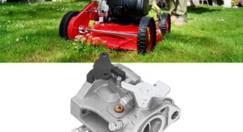 Review Mmgoqqt Kit carburator GCV135 GCV160 HRB216 aluminiu set — Merită Cumpărat?