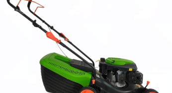 Review PROCRAFT Masina de tuns gazonul Procraft 146CC 3000Rpm 3.5CP si Cutit de rezerva inclus — Merită Cumpărat? Opinii & Păreri