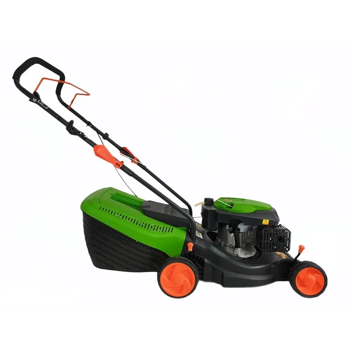 Review PROCRAFT Masina de tuns gazonul Procraft 146CC 3000Rpm 3.5CP si Cutit de rezerva inclus — Merită Cumpărat? Opinii & Păreri