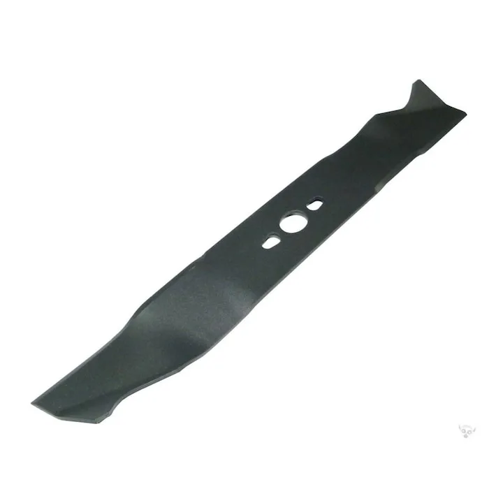Review Riwall Cutit de taiat 41 cm Negru — Merită Cumpărat? Opinii & Păreri