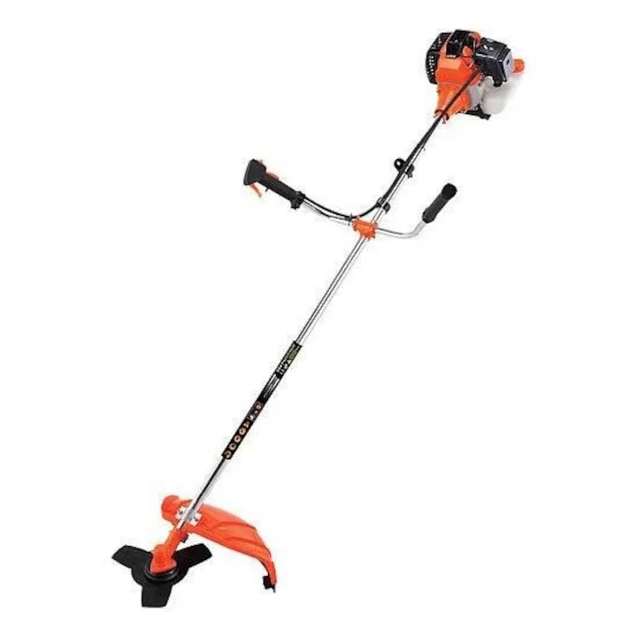 Review Strend Pro Motocoasa