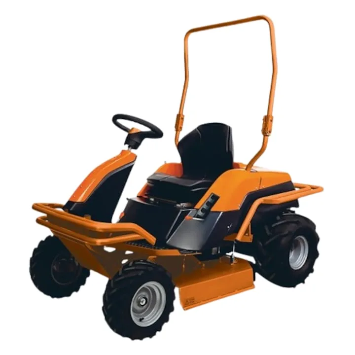 Review VILLAGER CrossMow 700 — Merită Cumpărat? Opinii & Păreri