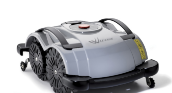 Review Wiper EcoRobot Blitz XH4 – Merită Cumpărat? Opinii & Păreri