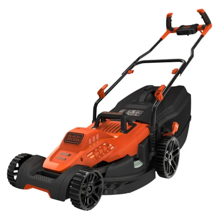 Review Black & Decker BEMW481BH - Merită Cumpărat? Opinii & Păreri