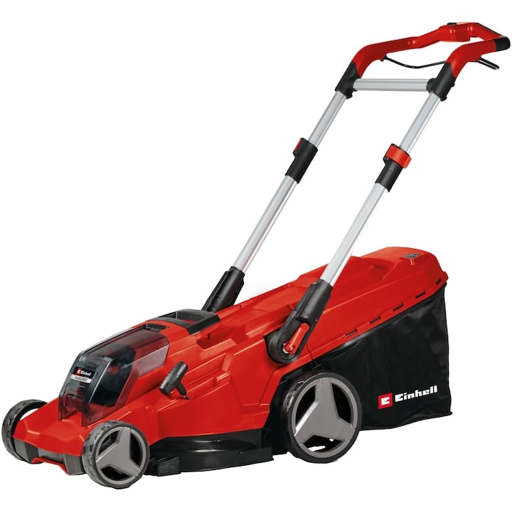 Review Einhell Power X-Change RASARRO 36/42 — Merită Cumpărat? Opinii & Păreri