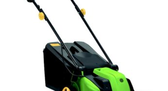 Review Fieldmann FZR 2021-E — Merită Cumpărat? Opinii & Păreri