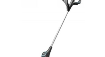 Review Gardena SmallCut 23/18V P4A fără baterie — Caracteristici, Păreri & Preț Actualizat