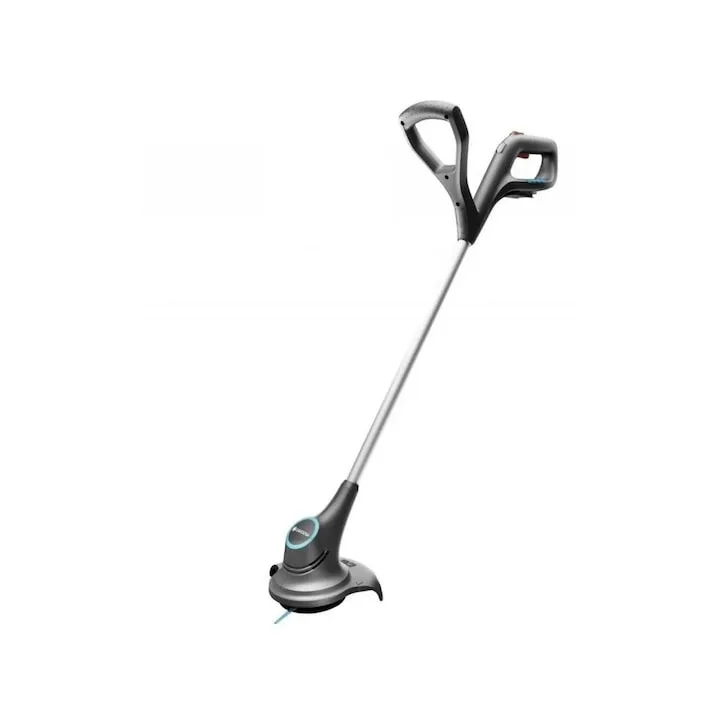 Review Gardena SmallCut 23/18V P4A fără baterie — Caracteristici