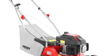 Review Hecht 5408 — Caracteristici, Păreri & Preț Actualizat