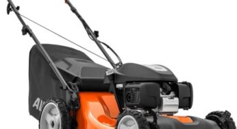 Review Husqvarna LC 353AWD — Merită Cumpărat? Opinii & Păreri