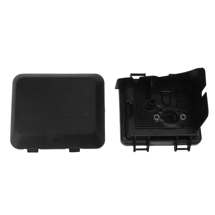 Review Mmgoqqt Capac filtru aer pentru masina de tuns iarba - ABS