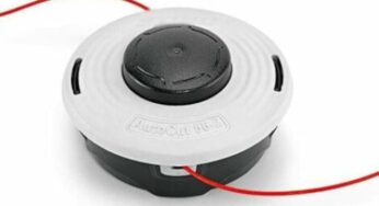 Review OEM Cap de taiere plastic pentru motocoasa Stihl Autocut C5-2, 11.7 cm, 2 m fir — Durabil, ușor de instalat, eficiență crescută