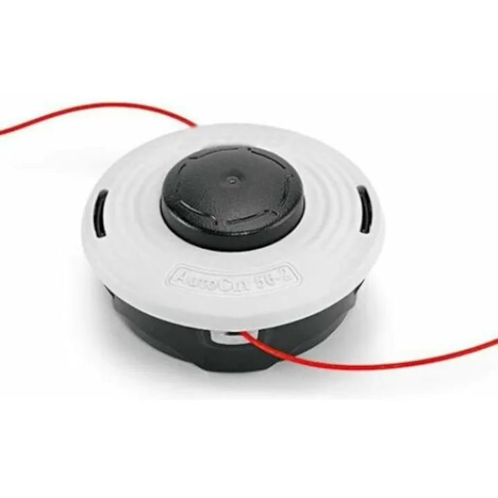 Review OEM Cap de taiere plastic pentru motocoasa Stihl Autocut C5-2