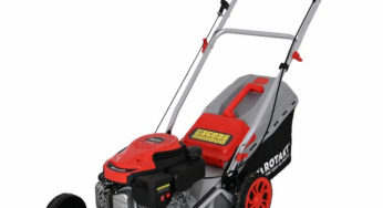 Review Rotakt R41-V125 — Merită Cumpărat? Opinii & Păreri