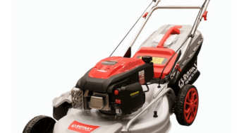 Review Rotakt R53-V190 — Merită Cumpărat? Opinii & Păreri