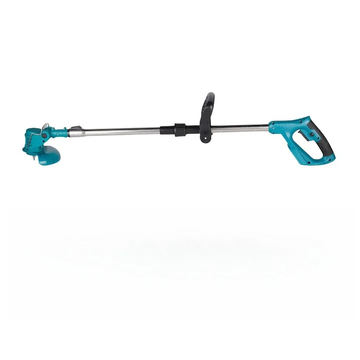 Review UWOT Masina de tuns iarba electrica