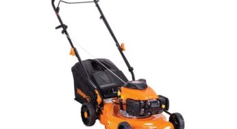 Review Villager V 42 T — Merită Cumpărat? Opinii & Păreri