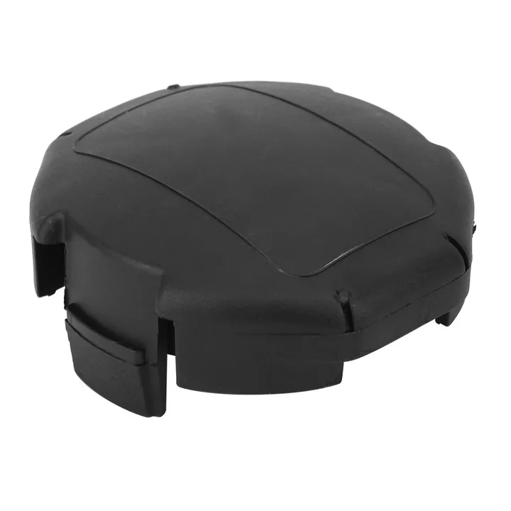 Capac cap tuns iarba Fozuanei compatibil Shindaiwa Echo — Caracteristici