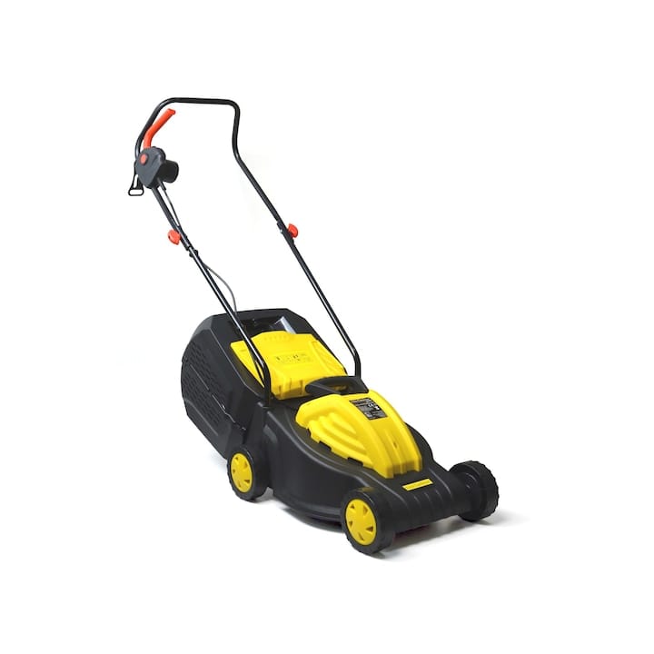 Cositoare electrica cu inductie 32cm GEKO G83025 — Recenzie Detaliată