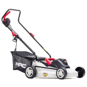 Masina de tuns iarba electrica NAC 1500W