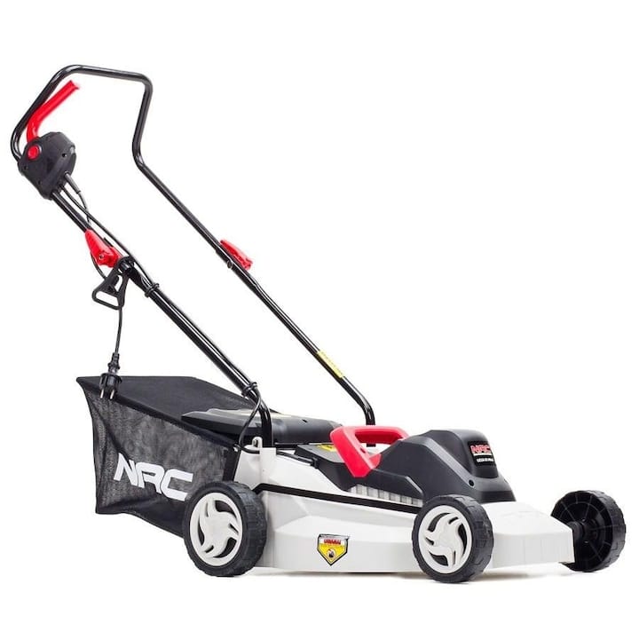 Masina de tuns iarba electrica NAC 1500W