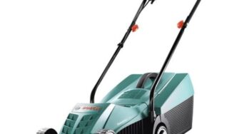 Review BOSCH Rotak 32 — Caracteristici, Păreri & Preț Actualizat