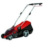 Review Einhell Power X-Change GE-CM 36/36 Li — Merită Cumpărat? Opinii & Păreri