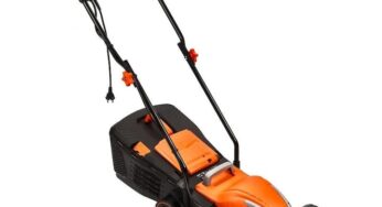 Review KRAFT&DELE Masina electrica de tuns iarba, 2400 W, KD5360 – Merită Cumpărat? Opinii & Păreri