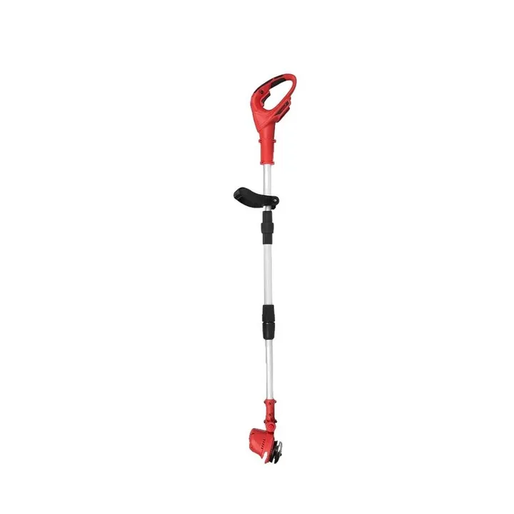 Review OEM Masina de tuns iarba fara fir