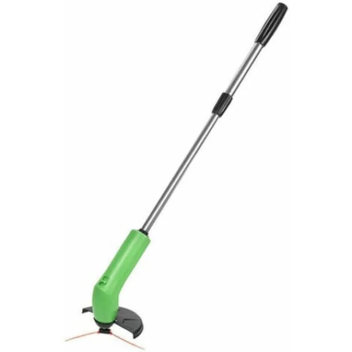 Review OEM Masina de tuns iarba telescopica fara fir autonomie 3-4 ore ABS aliaj aluminiu portabila — Caracteristici
