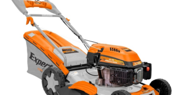 Review Ruris Expert 170XL – Merită Cumpărat? Opinii & Păreri