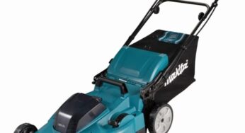 Review Makita Masina de tuns gazon/iarba pe acumulator cu autopropulsie DLM539CT2 — Merită Cumpărat? Opinii & Păreri