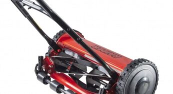 Review Raider Masina manuala de tuns iarba 40cm 300m2 RD-HLM37 — Caracteristici, Păreri & Preț Actualizat