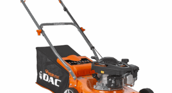 Review Ruris Masina de tuns gazon pe benzina Dac 100XLS 3.3 CP, latime 40 cm — Merită Cumpărat? Opinii & Păreri